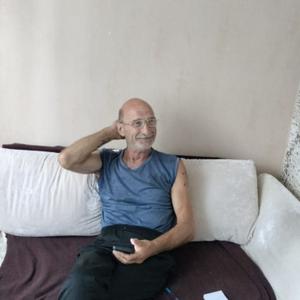 Игорь, 59 лет, Волосово
