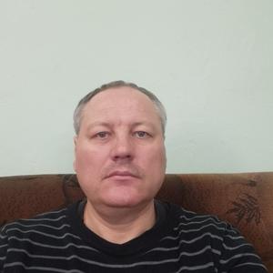 Максим, 45 лет, Володарск