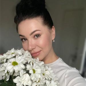 Анастасия, 27 лет, Подольск