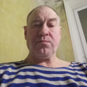Володя, 54 года, Липецк