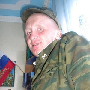 Роман, 35 лет, Киров