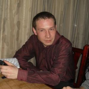 Денчик, 38 лет, Можайск