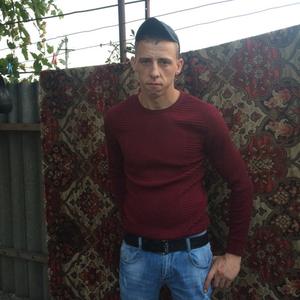 Денис, 31 год, Кореновск