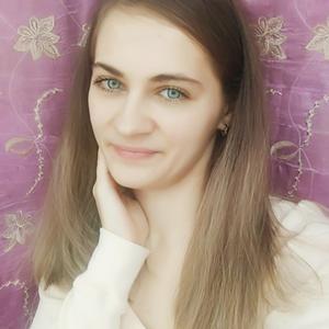 Екатерина, 32 года, Сергиев Посад
