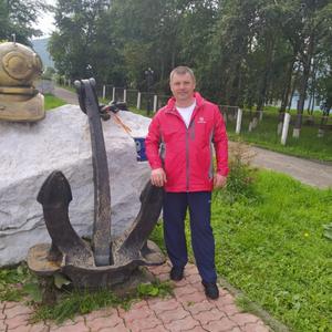 Сергей, 47 лет, Минеральные Воды