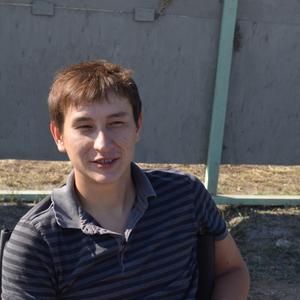 Юрий, 46 лет, Октябрьский