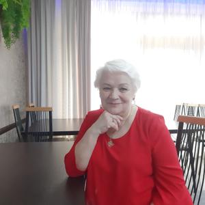 Светлана, 74 года, Краснотурьинск