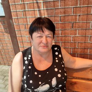 Даша, 63 года, Астрахань
