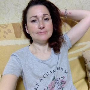 Эльза, 41 год, Стерлитамак