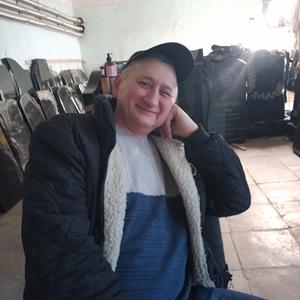 Парни в Старый Осколе: Алексей, 61 - ищет девушку из Старый Оскола