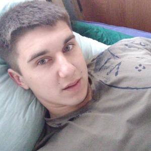 Александр, 27 лет, Рязань