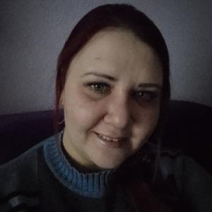Наталия, 39 лет, Ставрополь