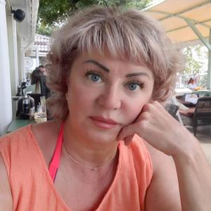 Светлана, 56 лет, Магадан
