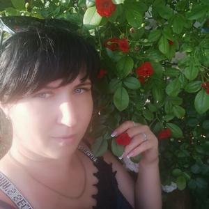 Анна, 31 год, Краснодар