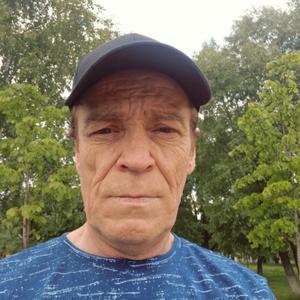 Николай Величко, 55 лет, Кокошкино