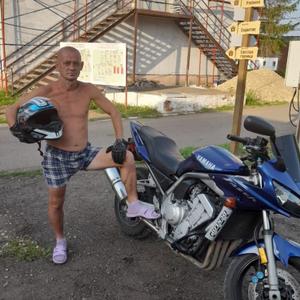 Ильдар, 44 года, Казань
