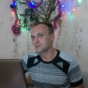 Ник, 45 лет, Белореченск