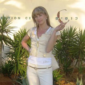 Звезда "Невского", талантливый и таниственный Антон Васильев: удачная карьера и