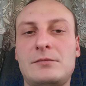 Генадий, 40 лет, Ковров