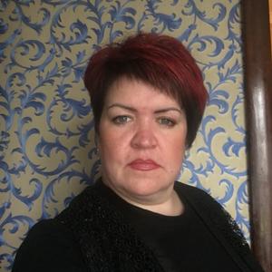 Наиля, 45 лет, Казань