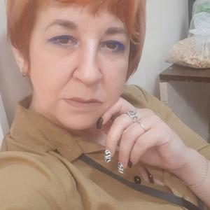 Девушки в Твери: Ольга, 45 - ищет парня из Твери