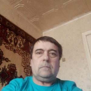 Владимир, 56 лет, Киров