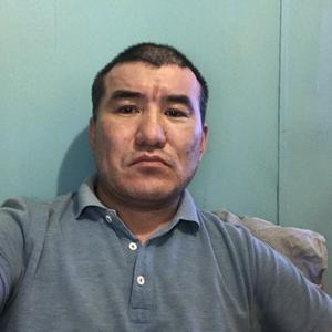Савва, 44 года, Якутск