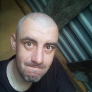 Валерий, 31 год, Екатеринбург