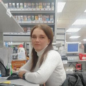 Евгения, 29 лет, Донской