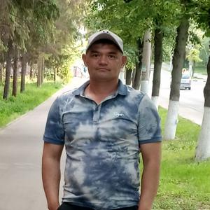 Али, 30 лет, Ярославль