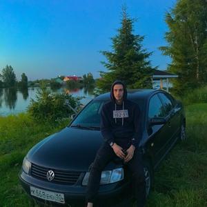 Алексей, 28 лет, Петрозаводск