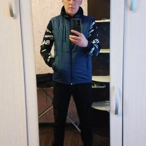Игорь, 41 год, Дубна