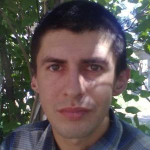 Aleksej Kalabukhov, 38 лет, Кумертау