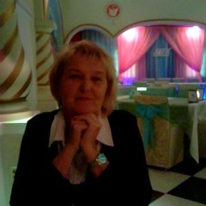 Галина, 61 год, Краснослободск