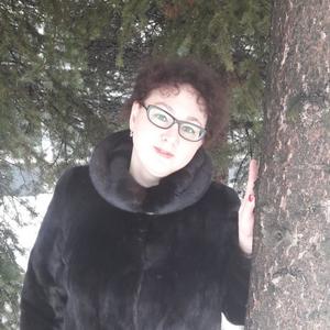 Олеся Котова, 44 года, Набережные Челны