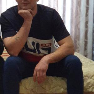 Богдан Рахманин, 31 год, Южно-Сахалинск