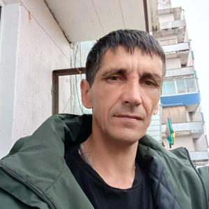 Парни в Амурске: Олег, 52 - ищет девушку из Амурска