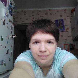 Даша, 35 лет, Озерск