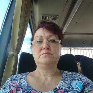 Лилия, 57 лет, Наро-Фоминск
