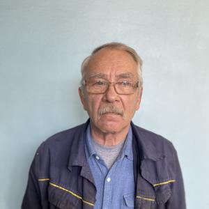 Роман, 46 лет, Киев