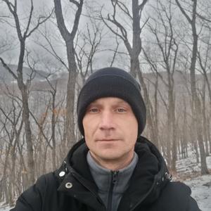 Жека, 36 лет, Владивосток
