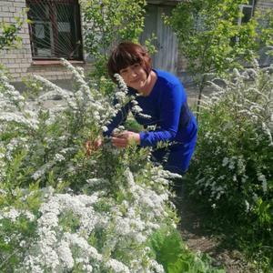 Девушки в Нижний Новгороде: Светлана, 53 - ищет парня из Нижний Новгорода