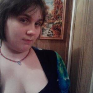 Анастасия, 33 года, Североморск