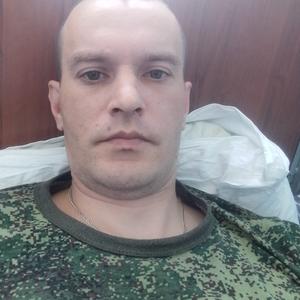 Виктор, 34 года, Ковров