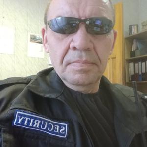 Парни в Тольятти: Валерий, 52 - ищет девушку из Тольятти