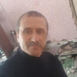 Геннадий, 49 лет, Юрга