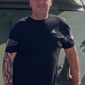 Vadim, 53 года, Ярославль
