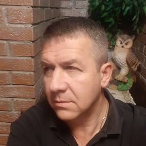 Вячеслав Петров, 42 года, Екатеринбург