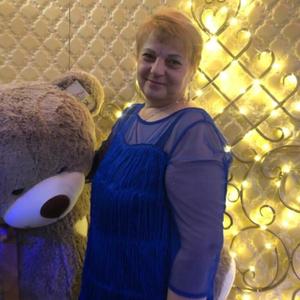Маргарита, 55 лет, Хабаровск