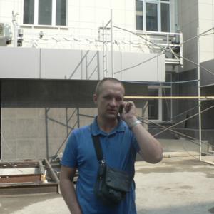 Парни в Искитиме: Игорь, 51 - ищет девушку из Искитима